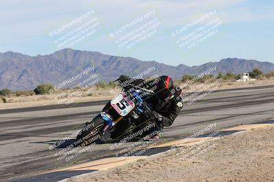 media/Jan-18-2026-CVMA (Sun) [[519f600f45]]/Race 14-Formula 2-CVMA Hooligans-American Thunder/